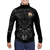 CHIEFS BLACK ADULTOS - CAMPERA RANGLAN RUGBY KAPHO - comprar online