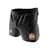 CHIEFS MAORI ADULTOS - SHORT RUGBY KAPHO - comprar online