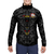 CHIEFS MAORI ADULTOS - CAMPERA RANGLAN RUGBY KAPHO - comprar online