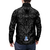 CHIEFS MAORI ADULTOS - CAMPERA RANGLAN RUGBY KAPHO en internet