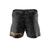 CHIEFS MAORI ADULTOS - SHORT RUGBY KAPHO en internet