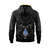 CHIEFS MAORI ADULTOS - BUZO CANGURO RUGBY KAPHO - comprar online