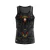 CHIEFS MAORI ADULTOS - MUSCULOSA RUGBY KAPHO en internet