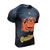 CHILAVERT BULDOG NIÑOS - CAMISETA FUTBOL KAPHO - FLEX - KAPHO DEPORTES