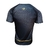 CHILAVERT BULDOG NIÑOS - CAMISETA FUTBOL KAPHO - FLEX - comprar online