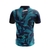 J NEWBERY ABSTRACT NIÑOS - CHOMBA KAPHO CLUBES - comprar online