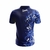 CHOMBA AROHA AZUL - J NEWBERY FUTBOL KAPHO ADULTOS - comprar online
