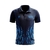 J NEWBERY BLUE FLAME ADULTOS - CHOMBA KAPHO CLUBES