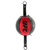 CIELO TIERRA DOUBLE END BAG UFC BLACK-RED