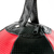 CIELO TIERRA DOUBLE END BAG UFC BLACK-RED - comprar online