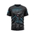 SILVERSTONE CIRCUIT ADULTOS - REMERA KAPHO COLECCIONES en internet
