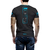 SILVERSTONE CIRCUIT ADULTOS - REMERA KAPHO COLECCIONES - comprar online