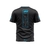 SILVERSTONE CIRCUIT ADULTOS - REMERA KAPHO COLECCIONES - KAPHO DEPORTES
