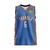 OKLAHOMA THUNDER 6 DECH ADULTOS - CAMISETA BASQUET KAPHO - comprar online