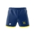 CLERMONT HOME NIÑOS - SHORT RUGBY KAPHO
