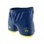 CLERMONT HOME NIÑOS - SHORT RUGBY KAPHO - comprar online