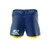 CLERMONT HOME NIÑOS - SHORT RUGBY KAPHO en internet
