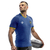ASM CLERMONT TOP 14 ADULTOS - CAMISETA RUGBY KAPHO
