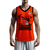 CLEVELAND BROWNS NJA ADULTOS - MUSCULOSA NFL KAPHO