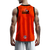 CLEVELAND BROWNS NJA ADULTOS - MUSCULOSA NFL KAPHO - comprar online