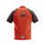 CLEVELAND BROWNS NARANJA NIÑOS - CAMISETA NFL KAPHO - comprar online