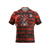 CLEVELAND BROWNS RAYAS NIÑOS - CAMISETA NFL KAPHO
