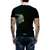 COCODRILO MANDALA ADULTOS - REMERA KAPHO COLECCIONES - comprar online