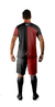 COLON SANTA FE ADULTOS - CAMISETA FUTBOL KAPHO - comprar online