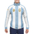 AFA CA TITULAR 2024 NIÑOS - CAMPERA RANGLAN KAPHO