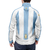 AFA CA TITULAR 2024 NIÑOS - CAMPERA RANGLAN KAPHO - comprar online
