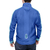 AFA CA SUPLENTE 2024 ADULTOS - CAMPERA RANGLAN KAPHO - comprar online