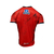 Imagen de CRUSADERS HOME ADULTOS - CAMISETA RUGBY KAPHO