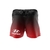 CRUSADERS BLACK ADULTOS - SHORT RUGBY KAPHO en internet