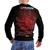 CRUSADERS BLACK ADULTOS - BUZO CUELLO O RUGBY KAPHO - comprar online