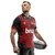 CRUSADERS TERRITORY NIÑOS - CAMISETA RUGBY KAPHO - tienda online