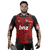CRUSADERS TERRITORY NIÑOS - CAMISETA RUGBY KAPHO - comprar online