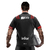 CRUSADERS TERRITORY NIÑOS - CAMISETA RUGBY KAPHO - KAPHO DEPORTES