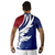 CRYSTAL PALACE FC NIÑOS - CAMISETA FUTBOL KAPHO - comprar online