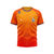 CUMEHUE DEGRADE NIÑOS - CAMISETA HANDBALL KAPHO