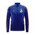 CUMEHUE AZUL ADULTOS - CAMPERA RANGLAN HANDBALL KAPHO