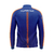 CUMEHUE AZUL ADULTOS - CAMPERA RANGLAN HANDBALL KAPHO - comprar online