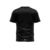 THE GOAT LA CABRA NEGRO NIÑOS - REMERA KAPHO COLECCIONES en internet