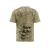 DA VINCI ADULTOS - REMERA KAPHO COLECCIONES - KAPHO DEPORTES