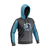 MAVERICS DONCIC ADULTOS - CAMPERA CANGURO BASQUET KAPHO