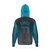 MAVERICS DONCIC ADULTOS - CAMPERA CANGURO BASQUET KAPHO - comprar online