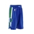 DALLAS MAVERICKS HOME NIÑOS - SHORT BASQUET KAPHO - comprar online