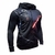 STAR WARS DARTH VADER 3 ADULTOS - CAMPERA CANGURO KAPHO COLECCIONES - comprar online