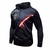 STAR WARS DARTH VADER 3 ADULTOS - CAMPERA CANGURO KAPHO COLECCIONES en internet