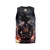 GOKU ESFERAS 1 DBZ ADULTOS - MUSCULOSA KAPHO COLECCIONES - KAPHO DEPORTES