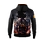 GOKU ESFERAS 1 DBZ NIÑOS - BUZO CANGURO KAPHO COLECCIONES en internet